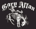 Hire Gary Allan - book Gary Allan for an event!