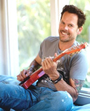  Hire Gary Allan - book Gary Allan for an event! 