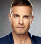 Hire Gary Barlow - book Gary Barlow for an event!