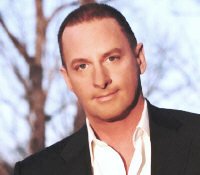   Gary Chapman - booking information  