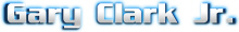   Hire Gary Clark, Jr. - booking Gary Clark, Jr. information.  