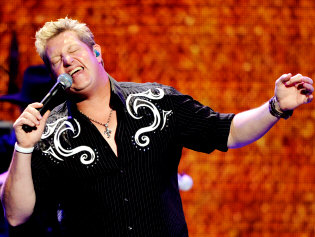  Hire Gary LeVox - booking Gary LeVox information. 