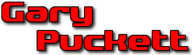   Hire Gary Puckett - booking Gary Puckett information.  