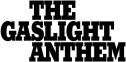   The Gaslight Anthem - booking information  