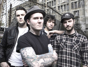 Hire The Gaslight Anthem. Booking The Gaslight Anthem information.
... The following is only to help with local search. 
De La Font Agency is not the The Gaslight Anthem exclusive booking agent.
Local search:
how to book The Gaslight Anthem for shows and concerts at De La Font booking agency. 
how to contact the The Gaslight Anthem exclusive booking agent. 
Book artists like The Gaslight Anthem. 
The Gaslight Anthem booking fee.
The Gaslight Anthem booking price.
the manager of The Gaslight Anthem.
This company is not
The Gaslight Anthem management.
The Gaslight Anthem exclusive agent.
The Gaslight Anthem manager.
The Gaslight Anthem for a private party
what is the booking fee for The Gaslight Anthem.
who is the booking agent for The Gaslight Anthem.
contact The Gaslight Anthem email.
The Gaslight Anthem music.
The Gaslight Anthem concert.
booking the band The Gaslight Anthem, booking The Gaslight Anthem the band, guess light anthem, gas light anthem, gsalight anthem, gaslght anthem, gasligt anthem, gaslihgt anthem, gasslight anthem, gaslit anthem, gaslite anthem, gas lite anthem, gaslgiht anthem, gaslight amthem, gaslight anthen, gaslight antham, gaslight anthim, gaslight anthom, gaslight anhtem, gaslight anthm, gaslight anhem, gaslight antem, gasl, gasli, gaslig, gasligh, gaslight a, gaslight an, gaslight ant, gaslight anth, gaslight antem, gaslight anthe, gaslightanthem, gas l, gas li, gas lig, gas ligh, the g, the ga, the gas, the gasl, the gasli, the gaslig, the gasligh, the gaslight a, the gaslight an, the gaslight ant, the gaslight anth, the gaslight anthe, the gaslgiht anthem, the gaslight anthm, thegaslightanthem<br>
The Gaslight Anthem Booking Price. The Gaslight Anthem Booking fee. The Gaslight Anthem Booking Agent. How much does it cost to book The Gaslight Anthem . 