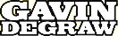   How to hire Gavin DeGraw - book Gavin DeGraw for an event!  