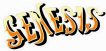   Hire Genesis - book Genesis for an event!  