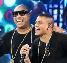 Hire Gente de Zona. Booking Gente de Zona information. ... The following is only to help with local search. De La Font Agency is not the Gente de Zona exclusive booking agent. Local search: how to book Gente de Zona for shows and concerts at De La Font booking agency. how to contact the Gente de Zona exclusive booking agent. Book artists like Gente de Zona. Gente de Zona booking fee. Gente de Zona booking price. the manager of Gente de Zona. This company is not Gente de Zona management. Gente de Zona exclusive agent. Gente de Zona manager. Gente de Zona for a private party what is the booking fee for Gente de Zona. who is the booking agent for Gente de Zona. contact Gente de Zona email. Gente de Zona music. Gente de Zona concert. booking Gente de Zona, booking Gente d'Zona, Alexander Delgado, alex delgado, Randy Malcom Martinez, randy malcolm martinez, randy martinez, gnete de zona, getne de zona, genet de zona, gene de zona, gete de zona, gente d zona, gente de zana, genta de zona, gent de zona, gente dzona, gente de z, gente de zo, gente de zon, gente d z, gente d zo, gente d zon, gente dezona, gentedezona, gente zona<br> Gente de Zona Booking price. Gente de Zona Booking fee. Gente de Zona booking agent. How much does it cost to book Gente de Zona. Style: LatinDance, LatinPop, LatinRap, xReggaeton, xUrbano