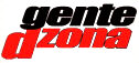   Gente de Zona - booking information  