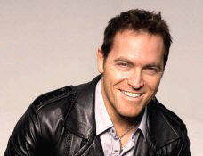 Hire George Canyon. Booking George Canyon information.
... The following is only to help with local search. 
De La Font Agency is not the George Canyon exclusive booking agent.
Local search:
how to book George Canyon for shows and concerts at De La Font booking agency. 
how to contact the George Canyon exclusive booking agent. 
Book artists like George Canyon. 
George Canyon booking fee.
George Canyon booking price.
the manager of George Canyon.
This company is not
George Canyon management.
George Canyon exclusive agent.
George Canyon manager.
George Canyon for a private party
what is the booking fee for George Canyon.
who is the booking agent for George Canyon.
contact George Canyon email.
George Canyon music.
George Canyon concert.
booking george canyon, steven canyan, stephen canyon, geo canyon, georgecanyon, george-canyon, george+canyon, jorge canyon, goerge canyon, george canyan, george canyun, george canian, geo, geor, georg, george c, george ca, george can, george cany, george canyo<br>
George Canyon Booking price. George Canyon Booking fee. George Canyon booking agent. How much does it cost to book George Canyon.