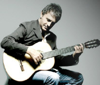   George Dalaras - booking information  