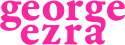Hire George Ezra - book George Ezra for an event!