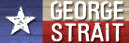 Hire George Strait - book George Strait for an event!