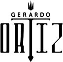   Gerardo Ortiz - booking information  