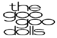   Hire Goo Goo Dolls - book Goo Goo Dolls for an event!  