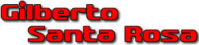   Gilberto Santa Rosa - booking information  