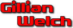 Hire Gillian Welch - booking Gillian Welch information.
