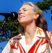  Hire Gillian Welch - booking Gillian Welch information. 