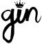   Gin Wigmore - booking information  