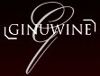 Ginuwine - booking information