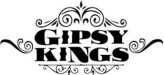   The Gipsy Kings - booking information  