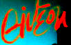   Giveon - booking information  