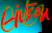  Hire Giveon - booking Giveon information.  