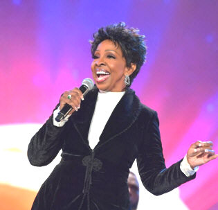   How to hire Gladys Knight - book Gladys Knight for an event!  