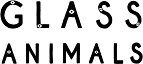   Glass Animals - booking information  