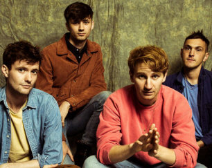 Hire Glass Animals. Booking Glass Animals information. ... The following is only to help with local search. De La Font Agency is not the Glass Animals exclusive booking agent. Local search: how to book Glass Animals for shows and concerts at De La Font booking agency. how to contact the Glass Animals exclusive booking agent. Book artists like Glass Animals. Glass Animals booking fee. Glass Animals booking price. the manager of Glass Animals. This company is not Glass Animals management. Glass Animals exclusive agent. Glass Animals manager. Glass Animals for a private party what is the booking fee for Glass Animals. who is the booking agent for Glass Animals. contact Glass Animals email. Glass Animals music. Glass Animals concert. Glass Animals booking agent available. Glass Animals cost, Glass Animals booking fee and Glass Animals booking price are available. booking the band Glass Animals, booking Glass Animals the band, glas animals, glaass animals, galss animals, class animals, glass ainmals, glass anmials, glass annimals, glass animmals, glass animlas, glass a, glass an, glass ani, glass anim, glass anima, glass animal, glassanimals<br> Glass Animals Booking Price. Glass Animals Booking fee. Glass Animals Booking Agent. How much does it cost to book Glass Animals. Style: AlternativeIndieRock, IndieElectronic, IndieRock, LeftFieldPop, PsychedelicPop, TripHop