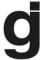  Glassjaw - booking information  