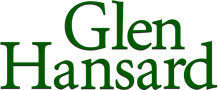   Glen Hansard - booking information  