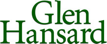   Hire Glen Hansard - booking Glen Hansard information.  