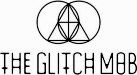   The Glitch Mob - booking information  