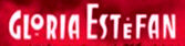   Hire Gloria Estefan - booking Gloria Estefan information.  
