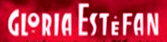 Hire Gloria Estefan - booking Gloria Estefan information.