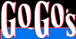 The Go-Go's - booking information