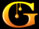   Goapele - booking information  
