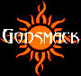   Godsmack - booking information  
