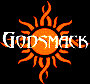 Hire Godsmack - booking Godsmack information