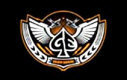   Golden Earring - booking information  