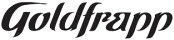   Goldfrapp - booking information  