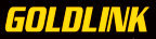   GoldLink - booking information  