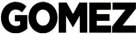   Gomez - booking information  