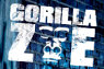   Gorilla Zoe - booking information  