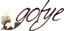   Gotye - booking information  