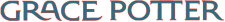 Hire Grace Potter - booking Grace Potter information