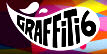   Graffiti6 - booking information  