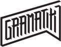  Gramatik - booking information  