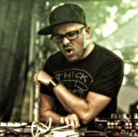   Gramatik - booking information  